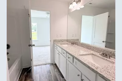 213 Cochin Drive, Statham, GA 30666 - Photo 28
