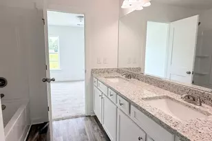 213 Cochin Dr, Statham, GA 30666 - Photo 28