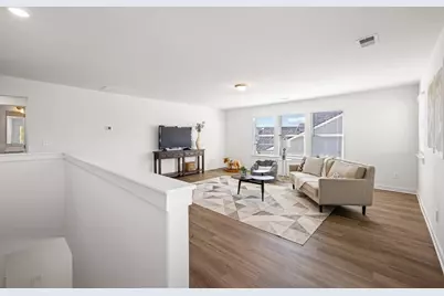 213 Cochin Drive, Statham, GA 30666 - Photo 36