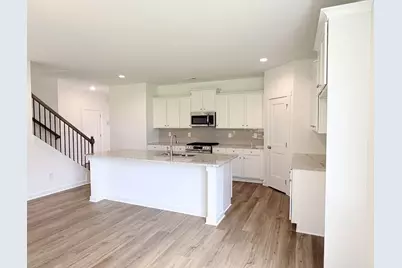 213 Cochin Drive, Statham, GA 30666 - Photo 12