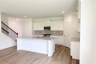 213 Cochin Dr, Statham, GA 30666 - Photo 12