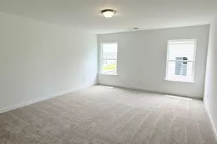 213 Cochin Dr, Statham, GA 30666 - Photo 24