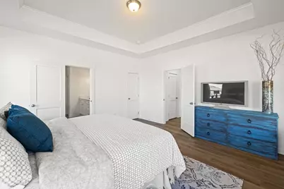 213 Cochin Drive, Statham, GA 30666 - Photo 28