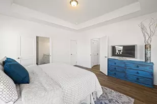 213 Cochin Dr, Statham, GA 30666 - Photo 28