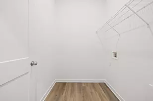 213 Cochin Dr, Statham, GA 30666 - Photo 24