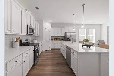 213 Cochin Drive, Statham, GA 30666 - Photo 10