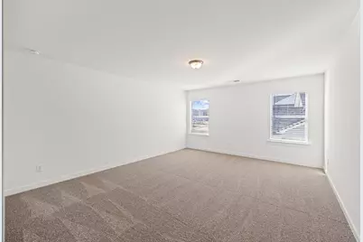 213 Cochin Drive, Statham, GA 30666 - Photo 46