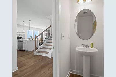 213 Cochin Drive, Statham, GA 30666 - Photo 8