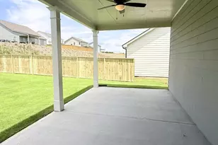 213 Cochin Dr, Statham, GA 30666 - Photo 30