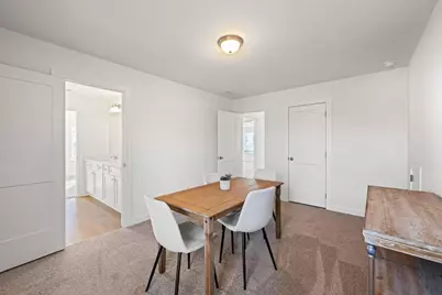 213 Cochin Drive, Statham, GA 30666 - Photo 40