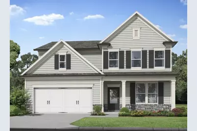 213 Cochin Drive, Statham, GA 30666 - Photo 1