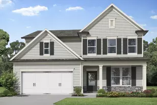 213 Cochin Dr, Statham, GA 30666 - Photo 1