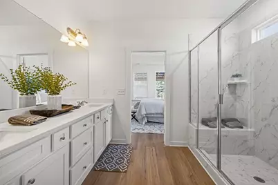 213 Cochin Drive, Statham, GA 30666 - Photo 34