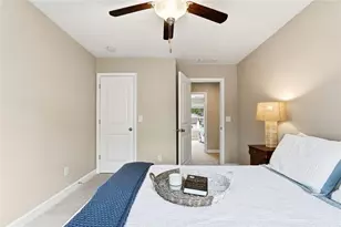 435 Hathaway Ave, Woodstock, GA 30188 - Photo 44