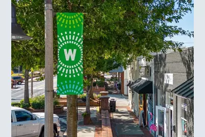 435 Hathaway Avenue, Woodstock, GA 30188 - Photo 88