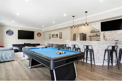 435 Hathaway Avenue, Woodstock, GA 30188 - Photo 66