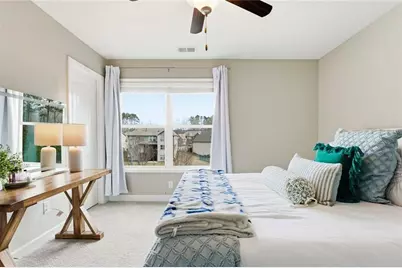 435 Hathaway Avenue, Woodstock, GA 30188 - Photo 48