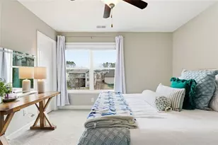 435 Hathaway Ave, Woodstock, GA 30188 - Photo 48