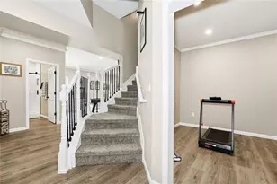 435 Hathaway Ave, Woodstock, GA 30188 - Photo 54