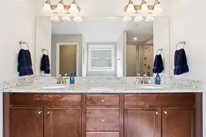 435 Hathaway Avenue, Woodstock, GA 30188 - Photo 34