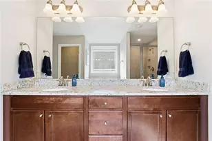 435 Hathaway Ave, Woodstock, GA 30188 - Photo 34