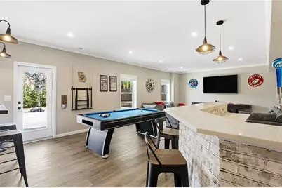 435 Hathaway Avenue, Woodstock, GA 30188 - Photo 64