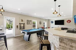 435 Hathaway Ave, Woodstock, GA 30188 - Photo 64