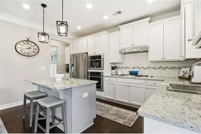 435 Hathaway Avenue, Woodstock, GA 30188 - Photo 18