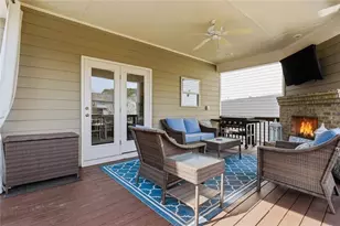 435 Hathaway Ave, Woodstock, GA 30188 - Photo 74