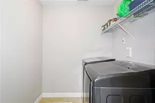 435 Hathaway Ave, Woodstock, GA 30188 - Photo 52