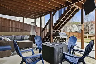 435 Hathaway Ave, Woodstock, GA 30188 - Photo 70