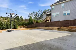 435 Hathaway Ave, Woodstock, GA 30188 - Photo 72