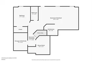 435 Hathaway Ave, Woodstock, GA 30188 - Photo 98