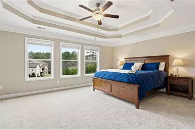 435 Hathaway Avenue, Woodstock, GA 30188 - Photo 28