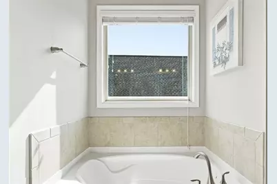 435 Hathaway Avenue, Woodstock, GA 30188 - Photo 36