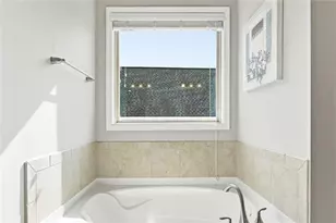 435 Hathaway Ave, Woodstock, GA 30188 - Photo 36