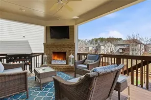 435 Hathaway Ave, Woodstock, GA 30188 - Photo 76