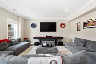 435 Hathaway Ave, Woodstock, GA 30188 - Photo 68