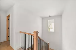 649 Hemlock Cir SE, Atlanta, GA 30316 - Photo 18