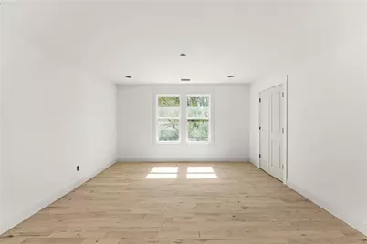 649 Hemlock Circle SE, Atlanta, GA 30316 - Photo 20