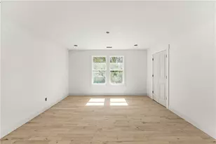 649 Hemlock Cir SE, Atlanta, GA 30316 - Photo 20