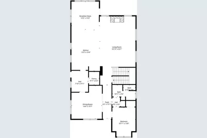 649 Hemlock Circle SE, Atlanta, GA 30316 - Photo 34