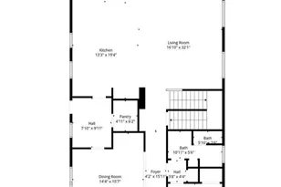 649 Hemlock Cir SE, Atlanta, GA 30316 - Photo 34