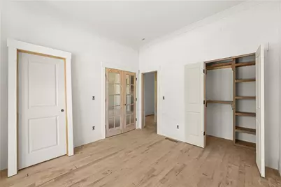 649 Hemlock Circle SE, Atlanta, GA 30316 - Photo 16