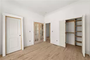 649 Hemlock Cir SE, Atlanta, GA 30316 - Photo 16