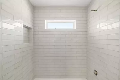 649 Hemlock Circle SE, Atlanta, GA 30316 - Photo 30