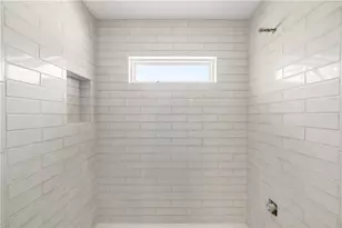 649 Hemlock Cir SE, Atlanta, GA 30316 - Photo 30