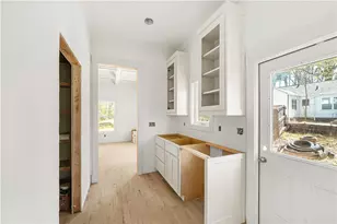 649 Hemlock Cir SE, Atlanta, GA 30316 - Photo 10