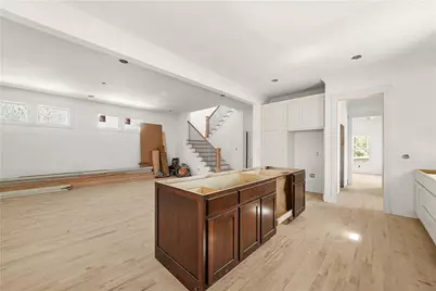 649 Hemlock Circle SE, Atlanta, GA 30316 - Photo 12