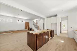 649 Hemlock Cir SE, Atlanta, GA 30316 - Photo 12